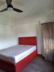 Blk 291C Spring View (Bukit Batok), HDB 4 Rooms #585599051